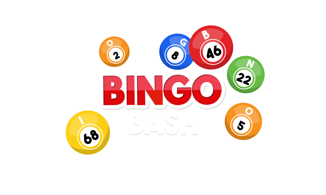 Bingo Bash